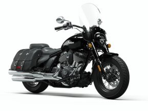 2022 Indian Super Chief for sale 201042811